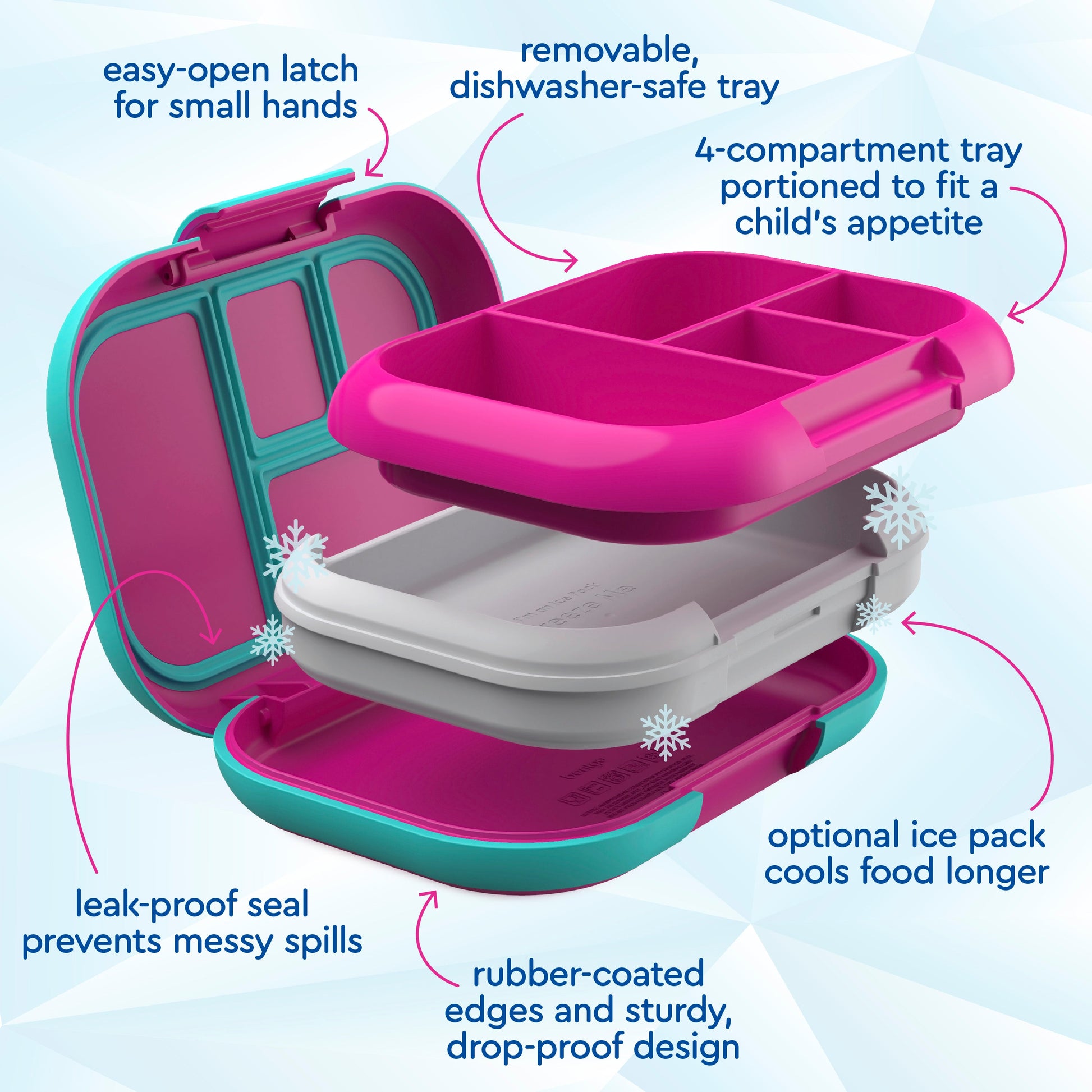 bentgo-chill-kids-lunch-and-snack-box-f9 BGOCHL-F_5_3.jpg