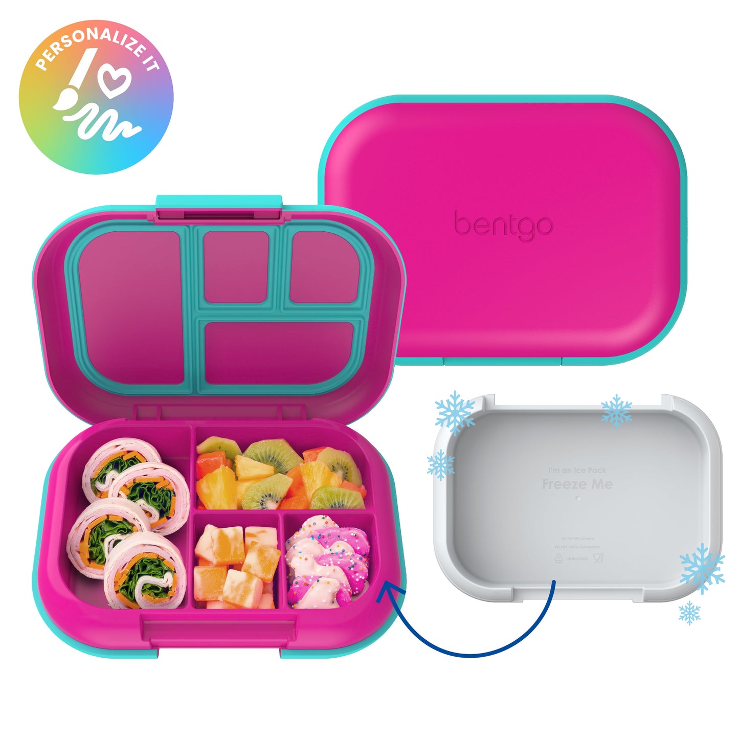bentgo-chill-kids-lunch-box-a8 BGOCHL-F_PZHero.jpg