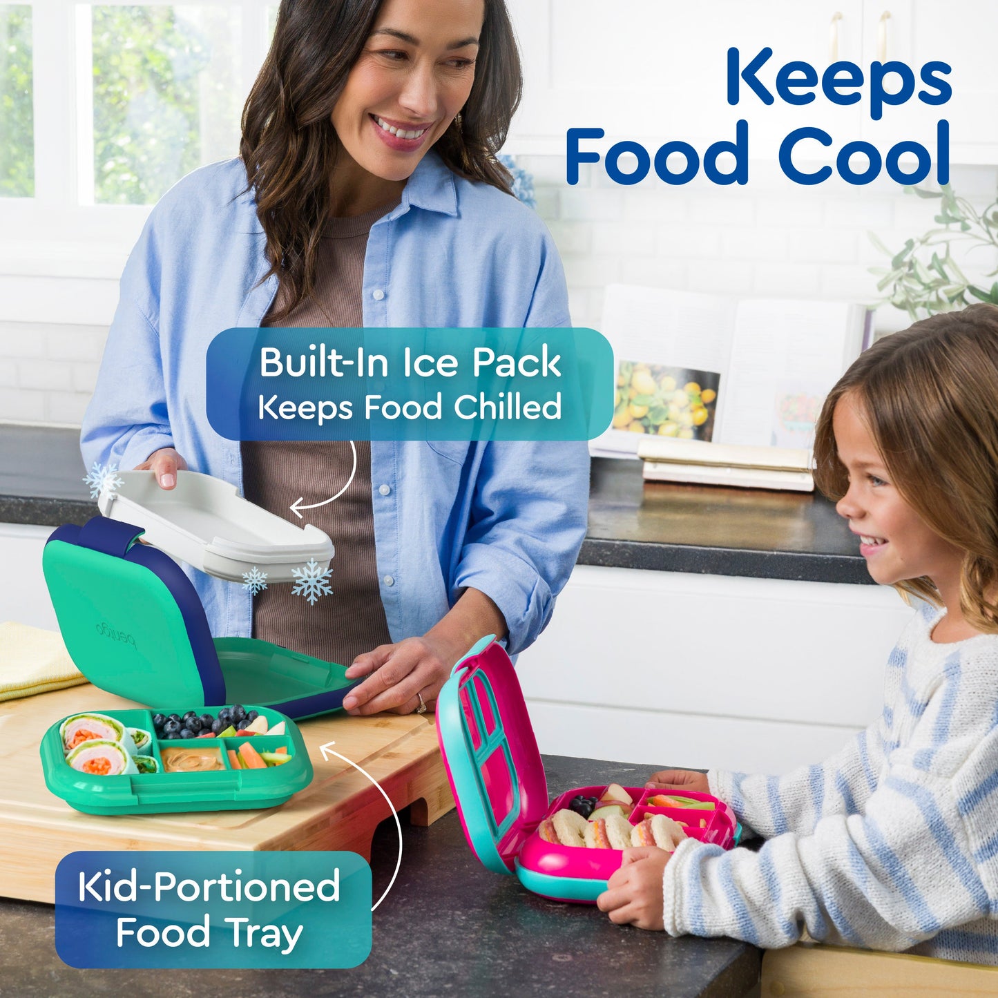 bentgo-chill-kids-lunch-box-2-pack-b7 BGOCHL-G_2_2.jpg