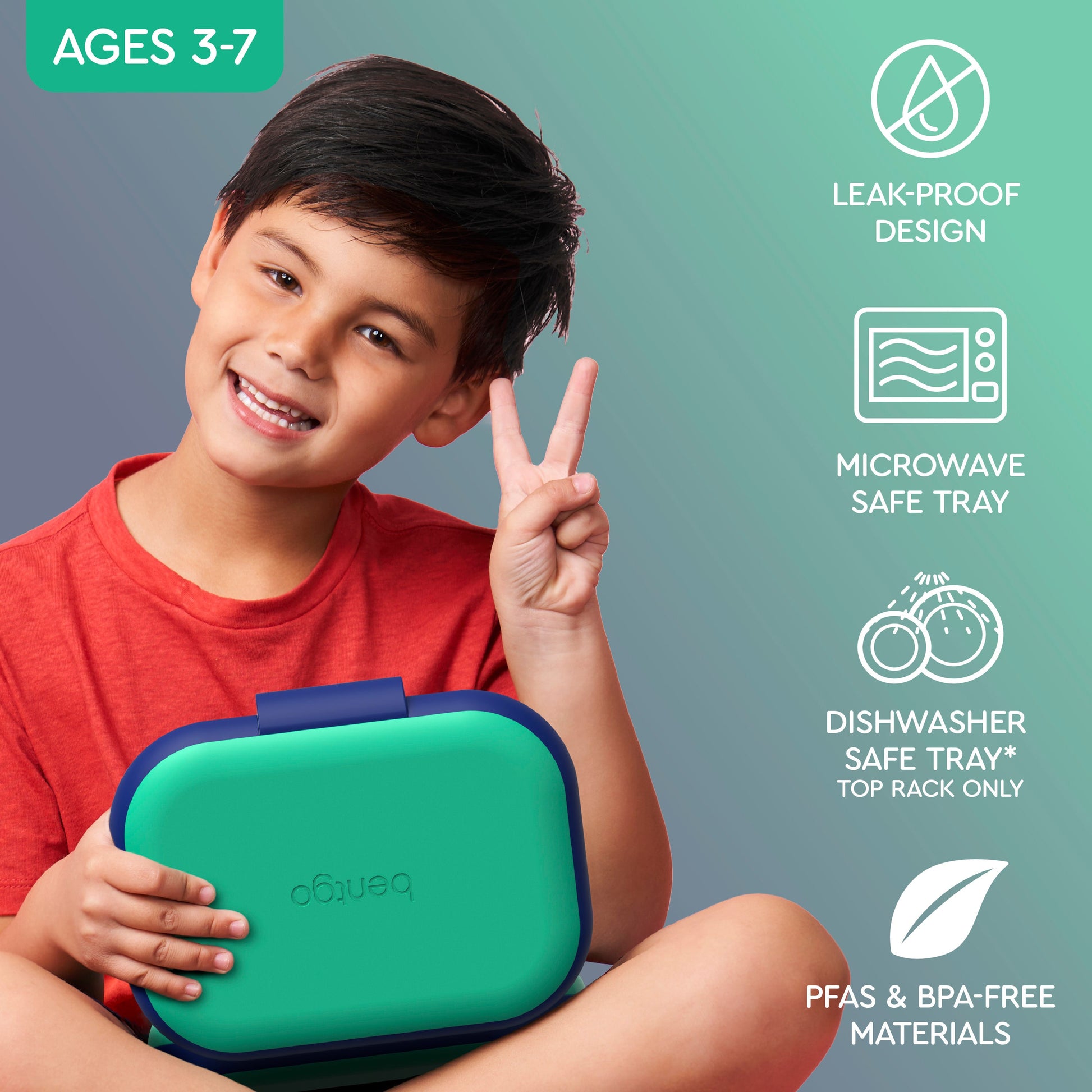 bentgo-chill-kids-lunch-box-2-pack-b7 BGOCHL-G_3_2.jpg