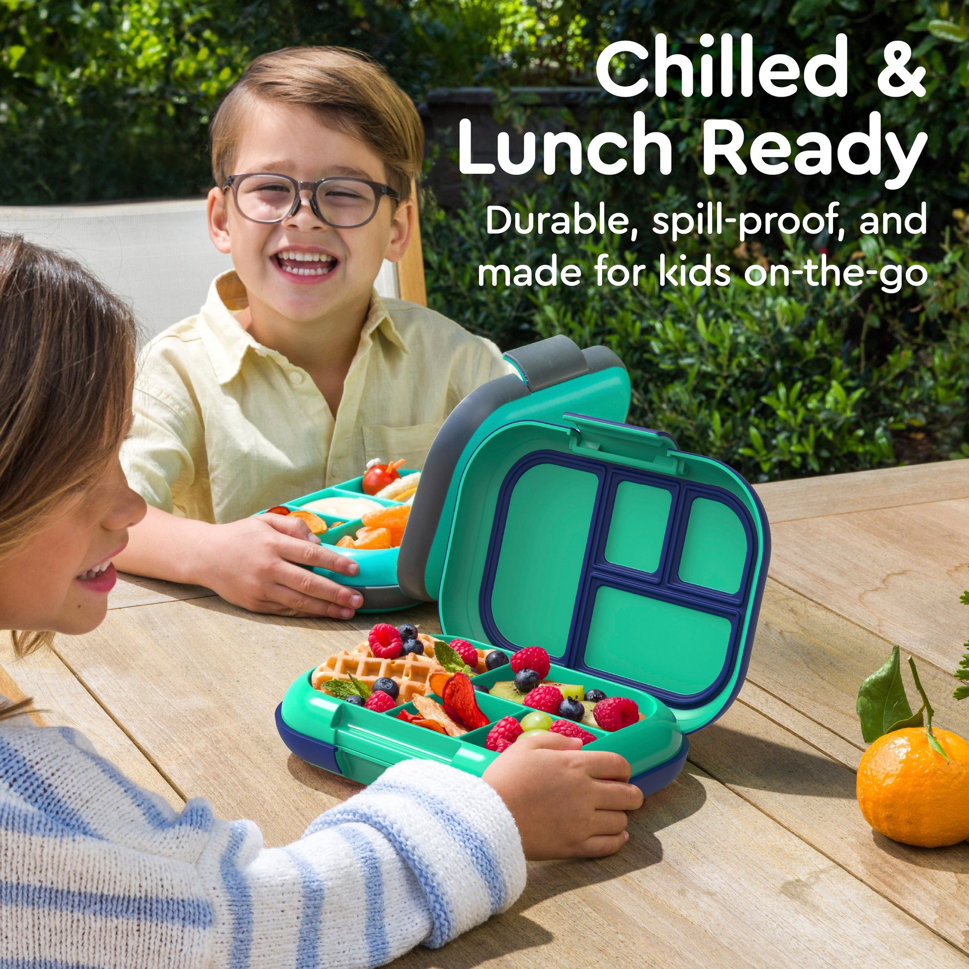 bentgo-chill-kids-lunch-box-2-pack-b7 BGOCHL-G_4_2.jpg