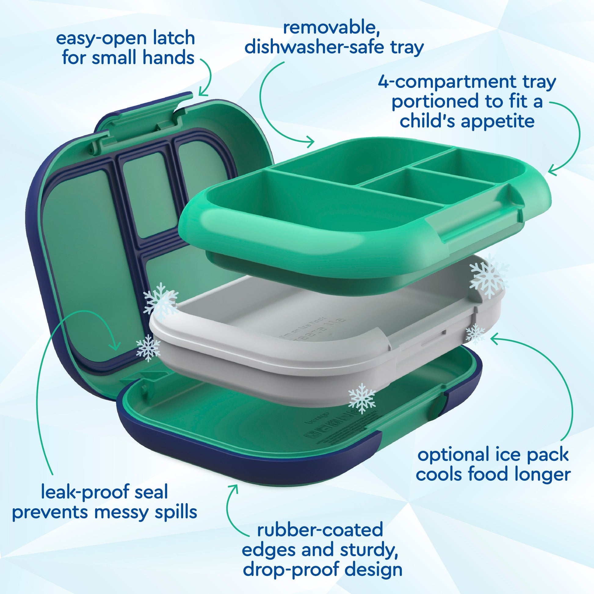 bentgo-chill-kids-lunch-box-2-pack-b7 BGOCHL-G_5_2.jpg