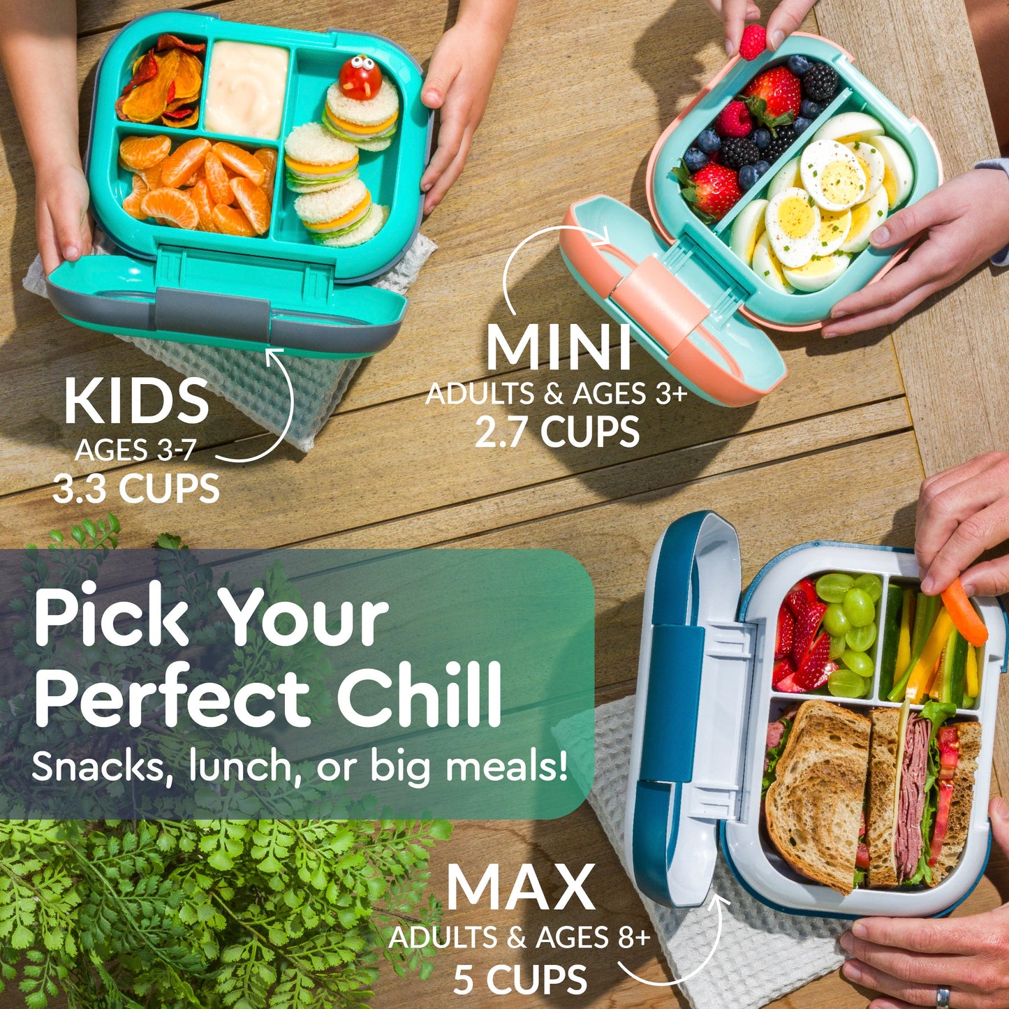 bentgo-chill-kids-lunch-box-2-pack-b7 BGOCHL-G_6_2.jpg