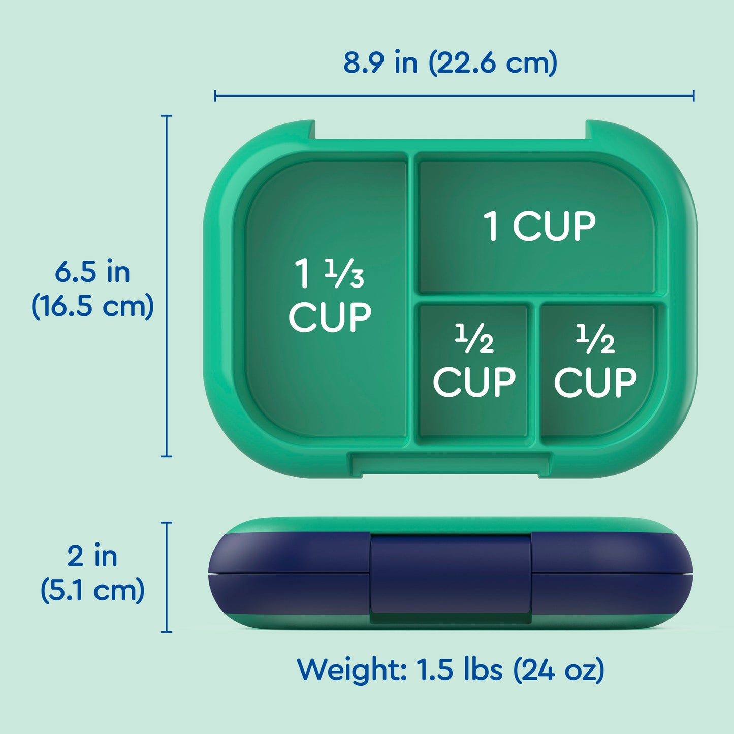 bentgo-chill-kids-lunch-box-2-pack-b7 BGOCHL-G_7_2.jpg