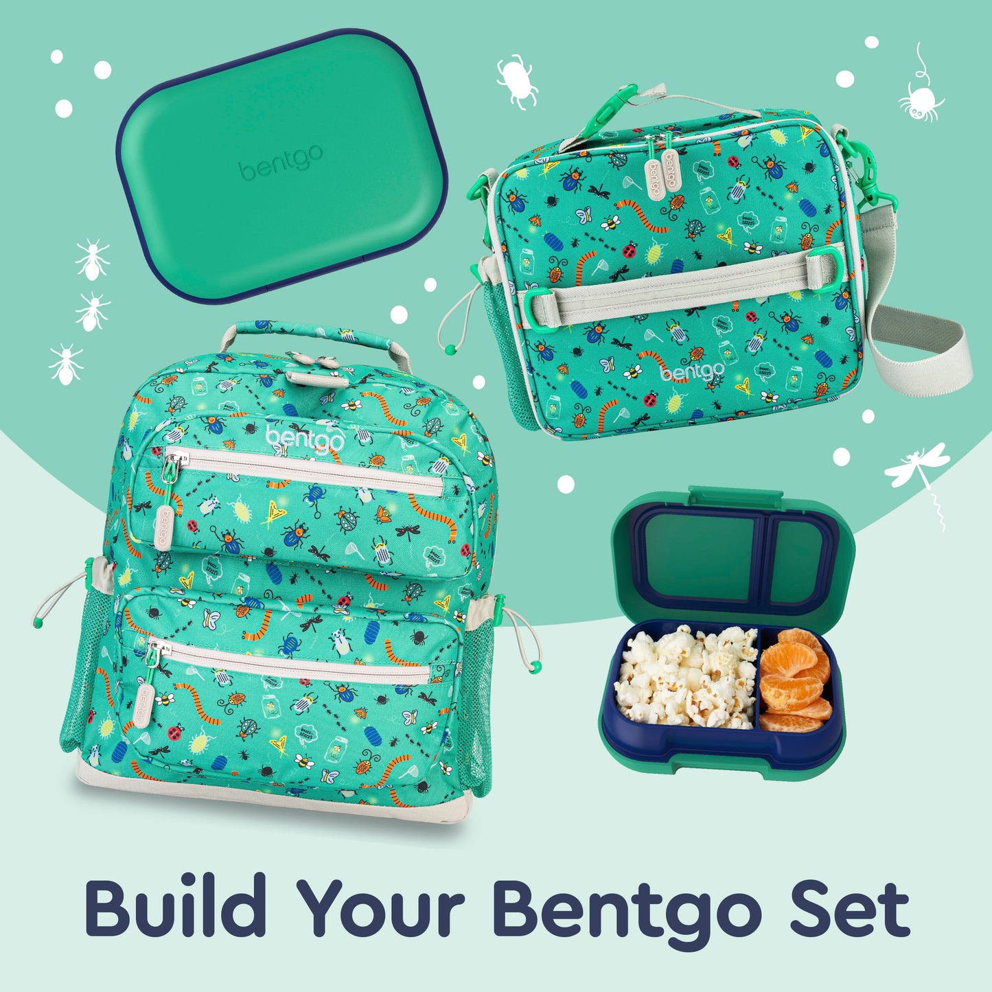 bentgo-chill-kids-lunch-box-2-pack-b7 BGOCHL-G_8_2.jpg