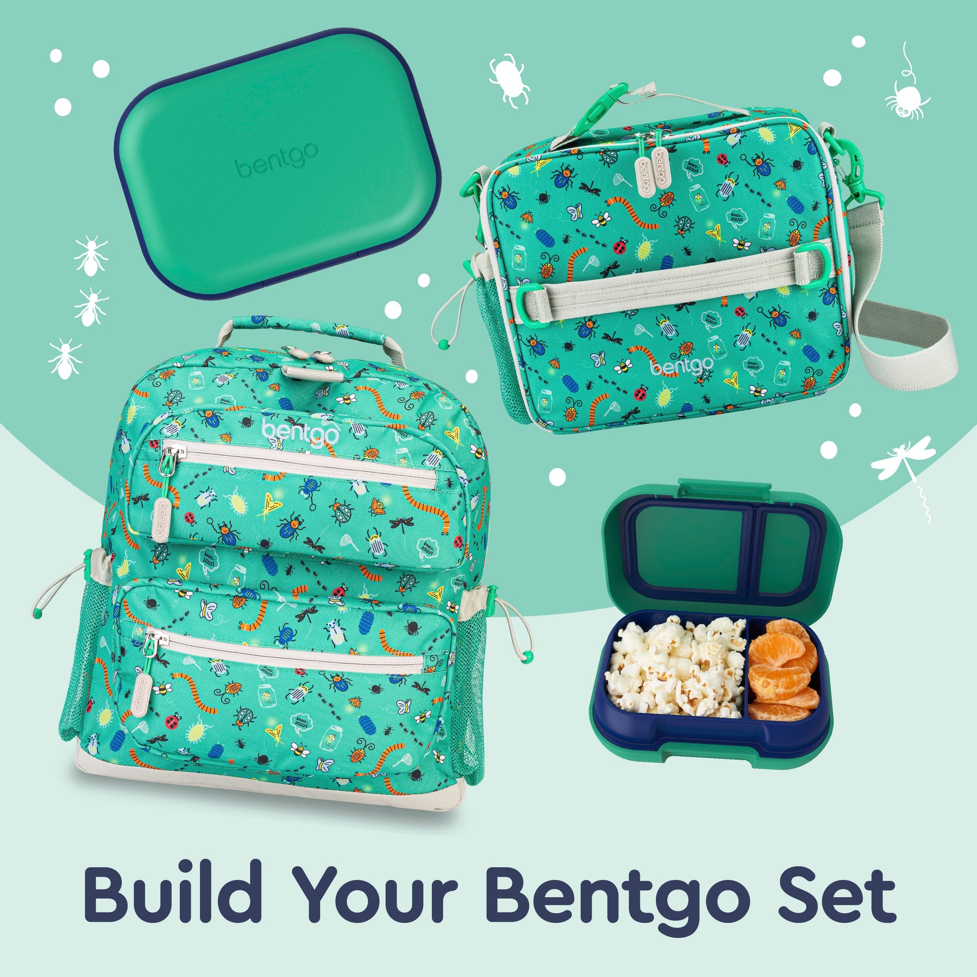 bentgo-chill-kids-lunch-box-2-pack-b7 BGOCHL-G_8_2.jpg