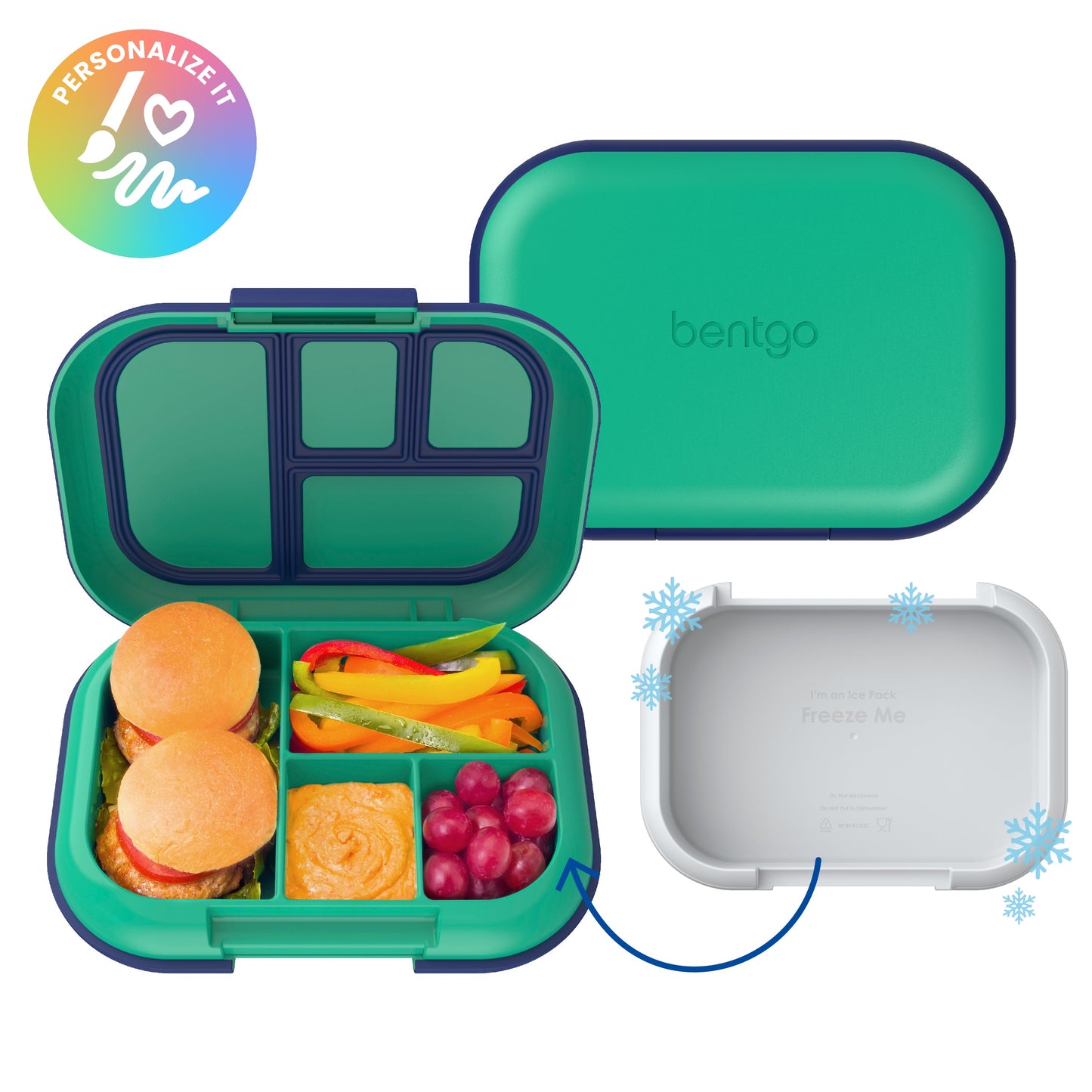 bentgo-chill-kids-lunch-box-personalized-y0 BGOCHL-G_PZHero.jpg