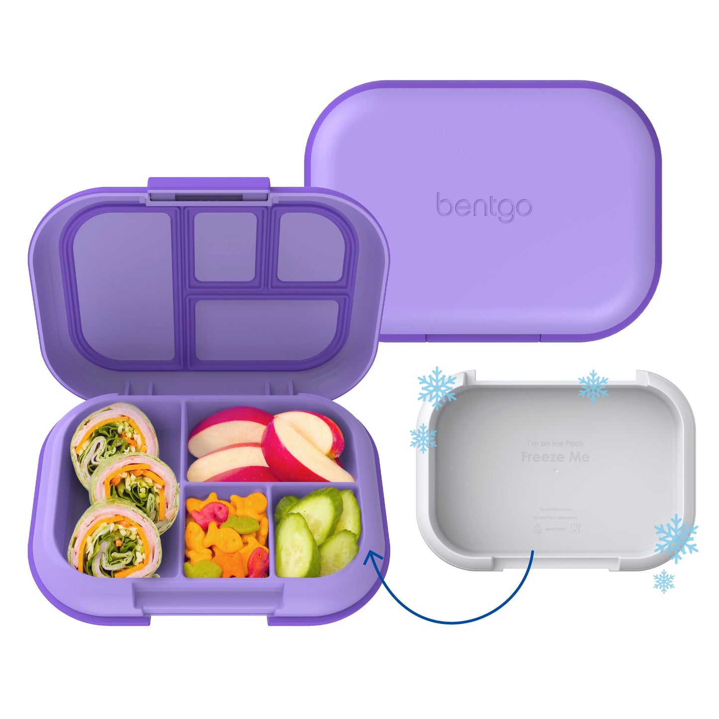 bentgo-chill-kids-lunch-box-2-pack-b7 BGOCHL-P_1_2.jpg