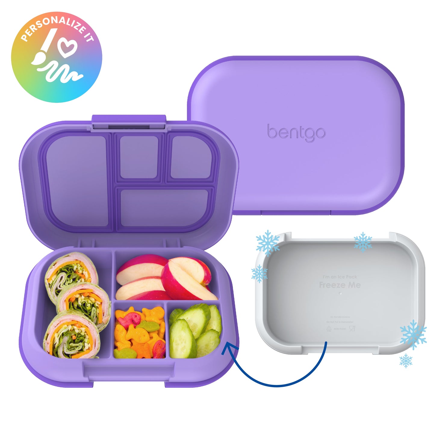 bentgo-chill-kids-lunch-box-personalized-y0 BGOCHL-P_PZHero.jpg