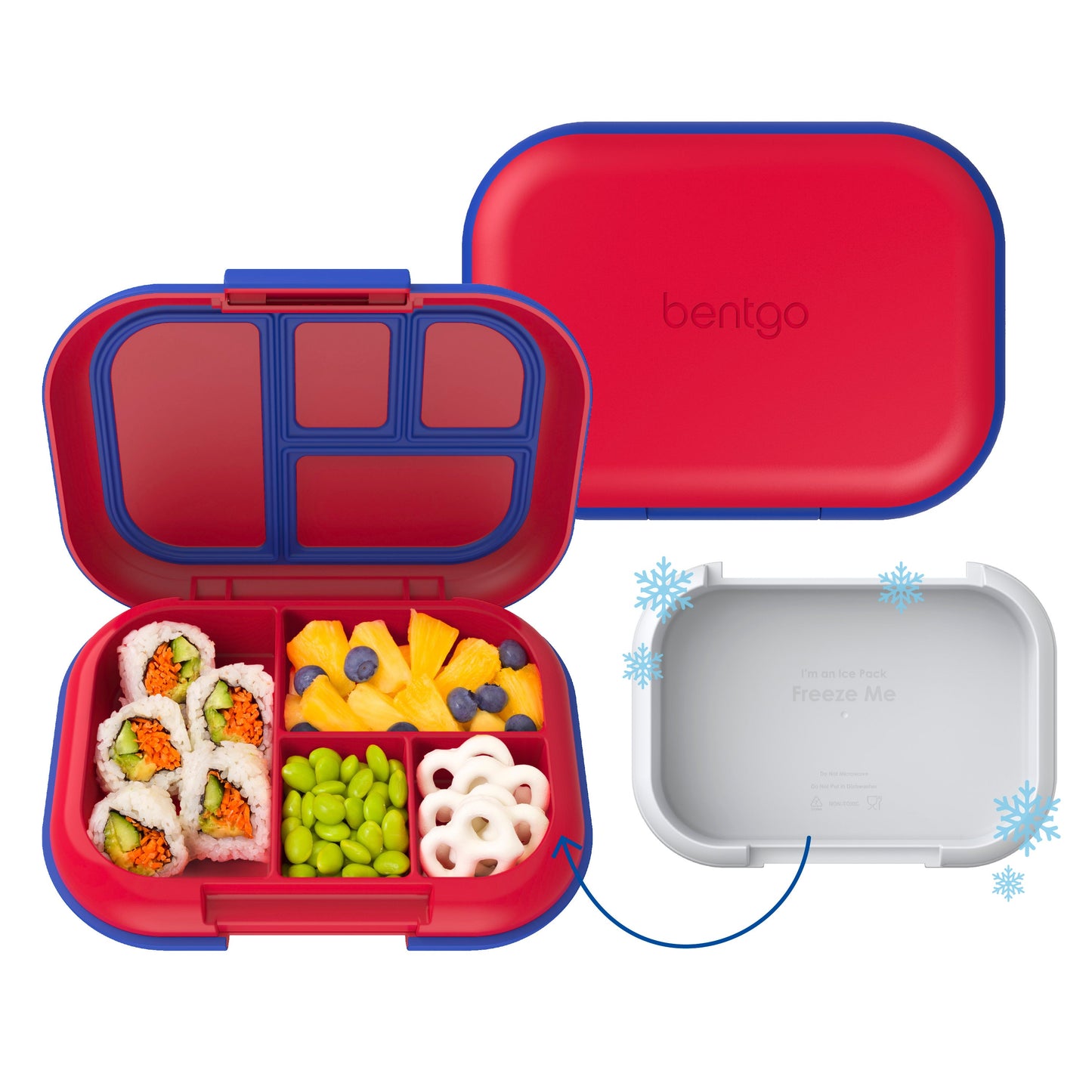 bentgo-chill-kids-lunch-box-2-pack-b7 BGOCHL-R_1_2.jpg