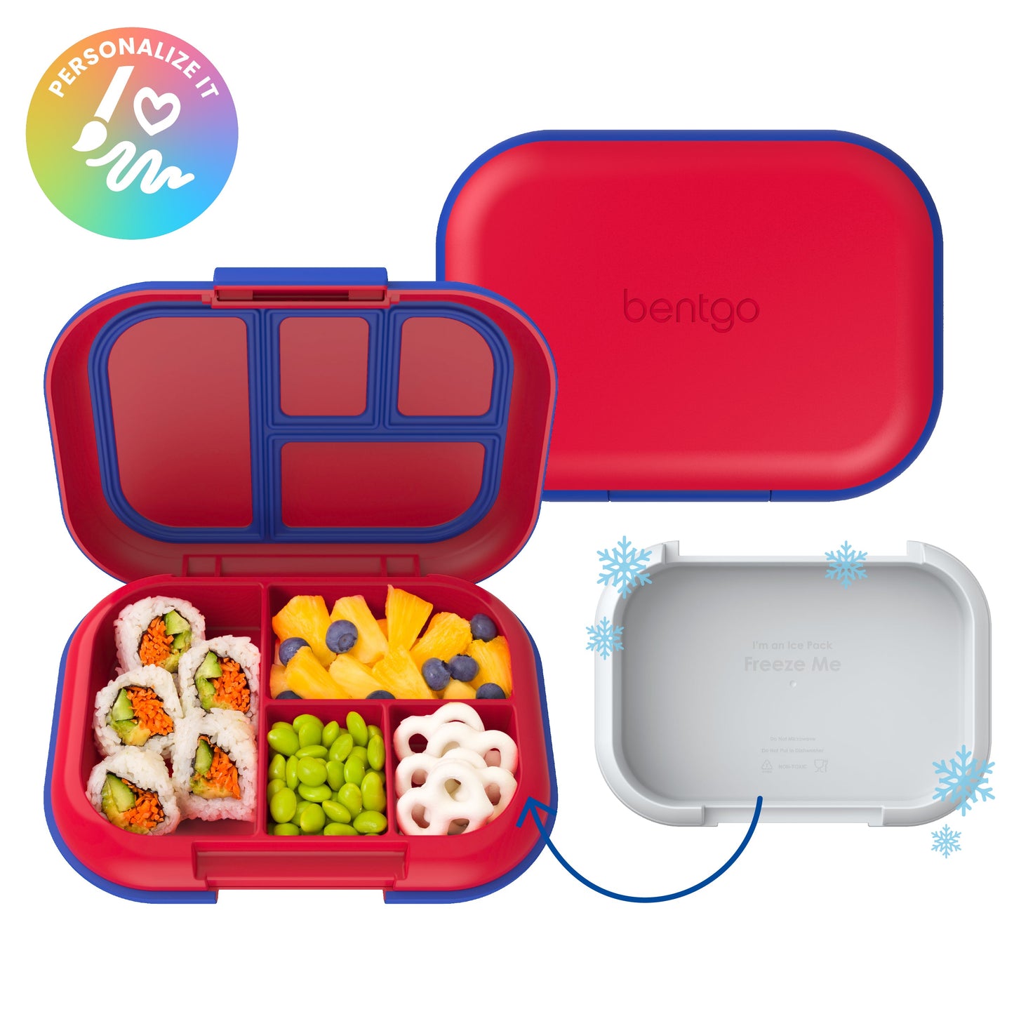bentgo-chill-kids-lunch-box-a8 BGOCHL-R_PZHero.jpg