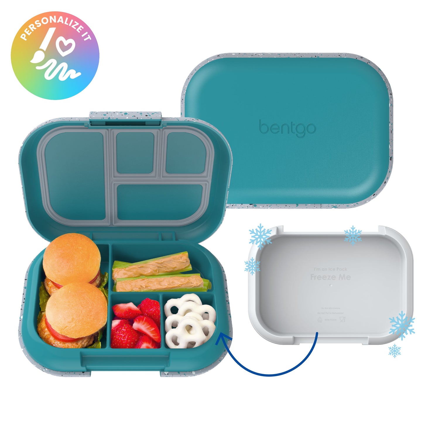 bentgo-chill-kids-lunch-box-personalized-y0 BGOCHL-TT_PZHero.jpg