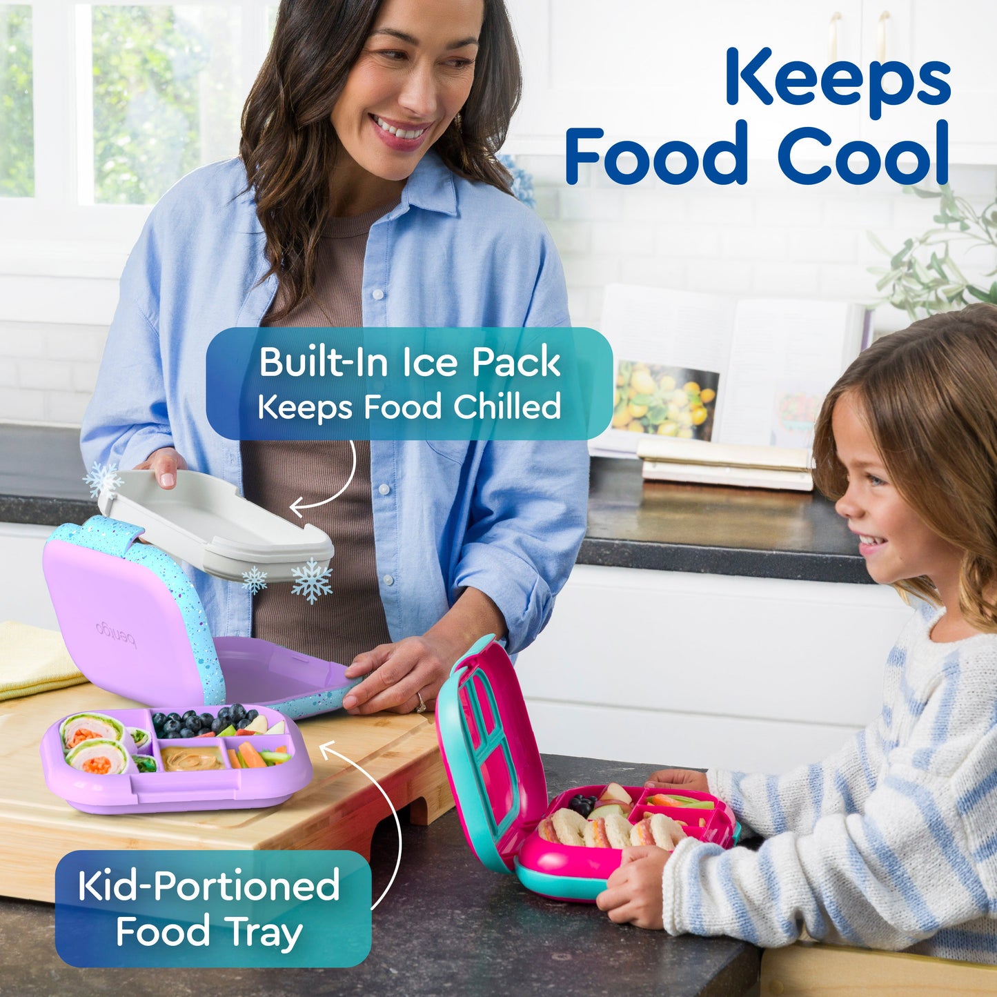 bentgo-chill-kids-lunch-box-and-2-extra-trays-with-lids-z2 BGOCHL-VO_2_3.jpg