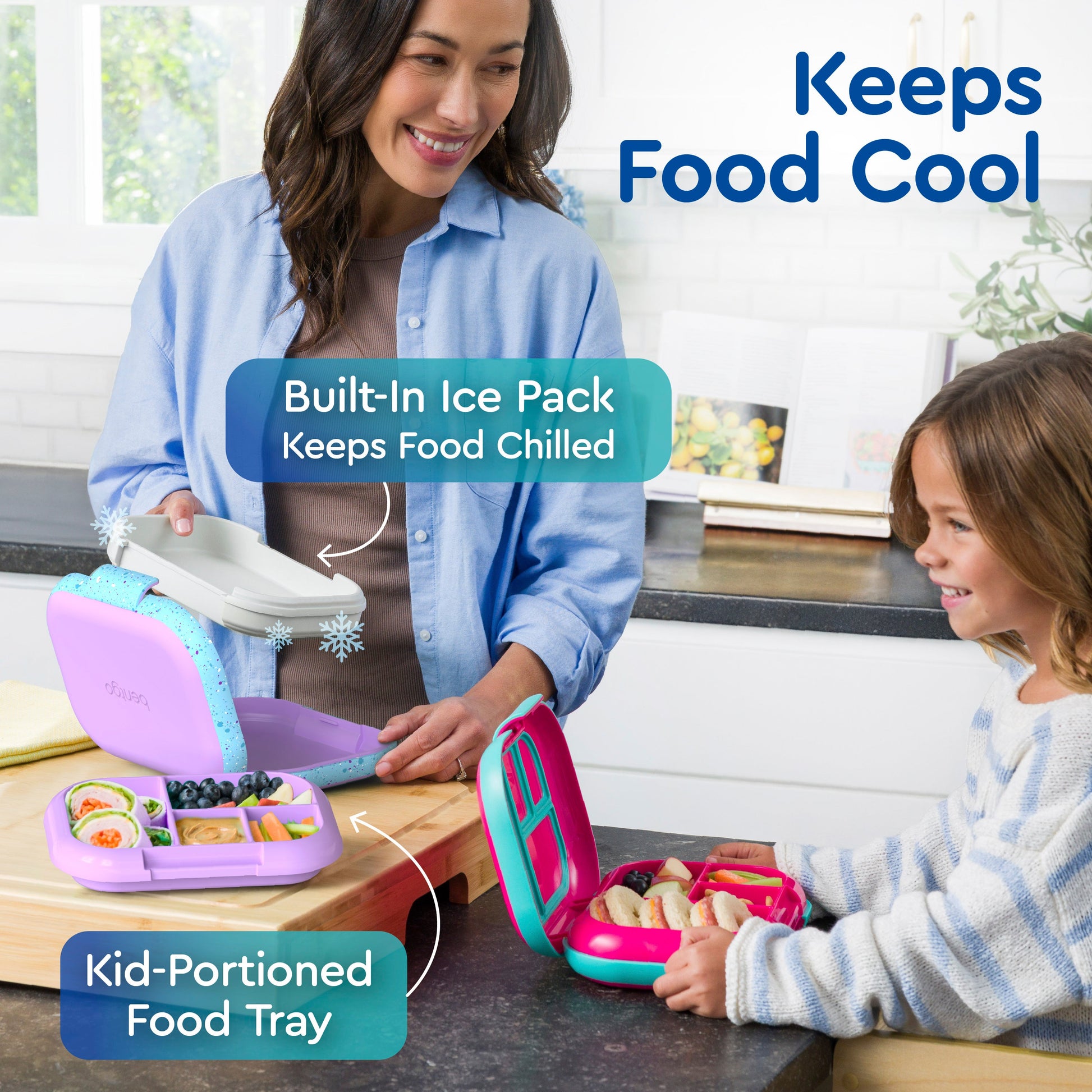 bentgo-chill-kids-lunch-box-and-2-extra-trays-with-lids-z2 BGOCHL-VO_2_3.jpg