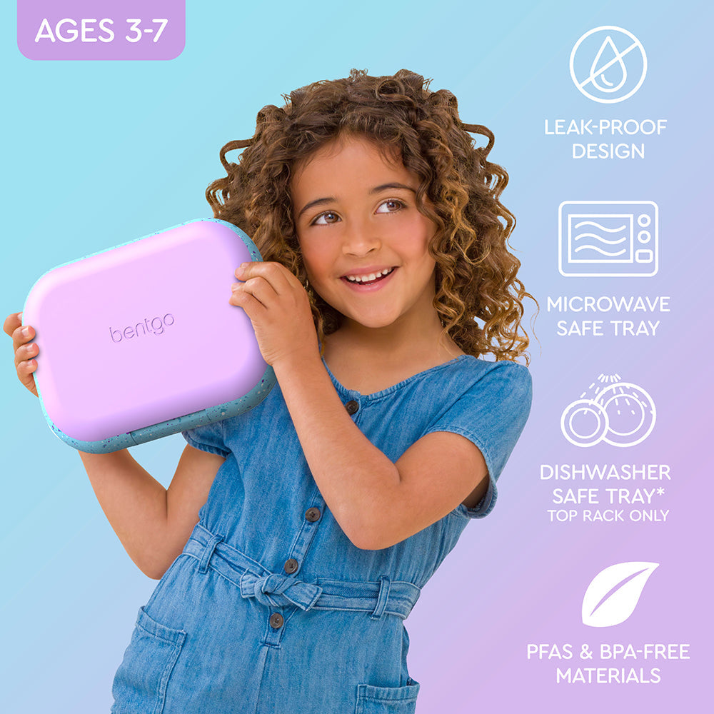 bentgo-chill-kids-lunch-box-and-2-extra-trays-with-lids-z2 BGOCHL-VO_3_Edit_1.jpg