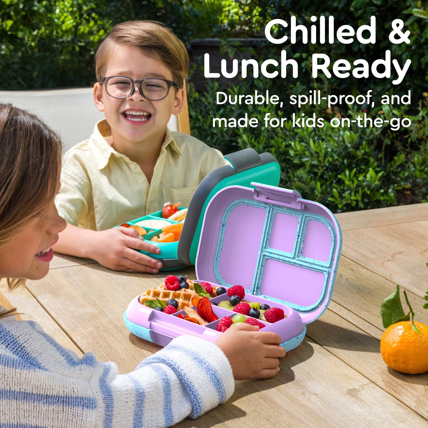 bentgo-chill-kids-lunch-box-and-2-extra-trays-with-lids-z2 BGOCHL-VO_4_3.jpg