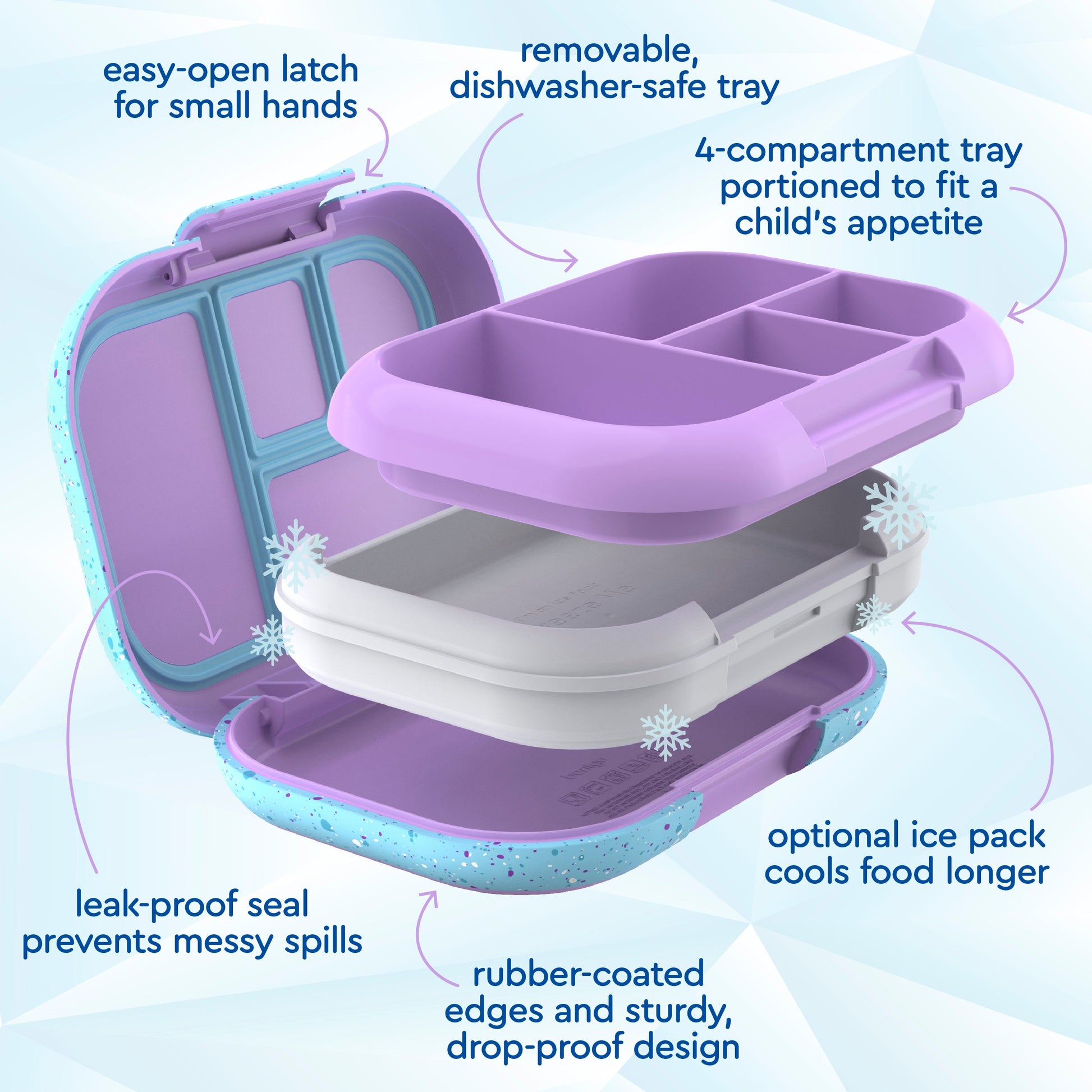 bentgo-chill-kids-lunch-box-and-2-extra-trays-with-lids-z2 BGOCHL-VO_5_3.jpg