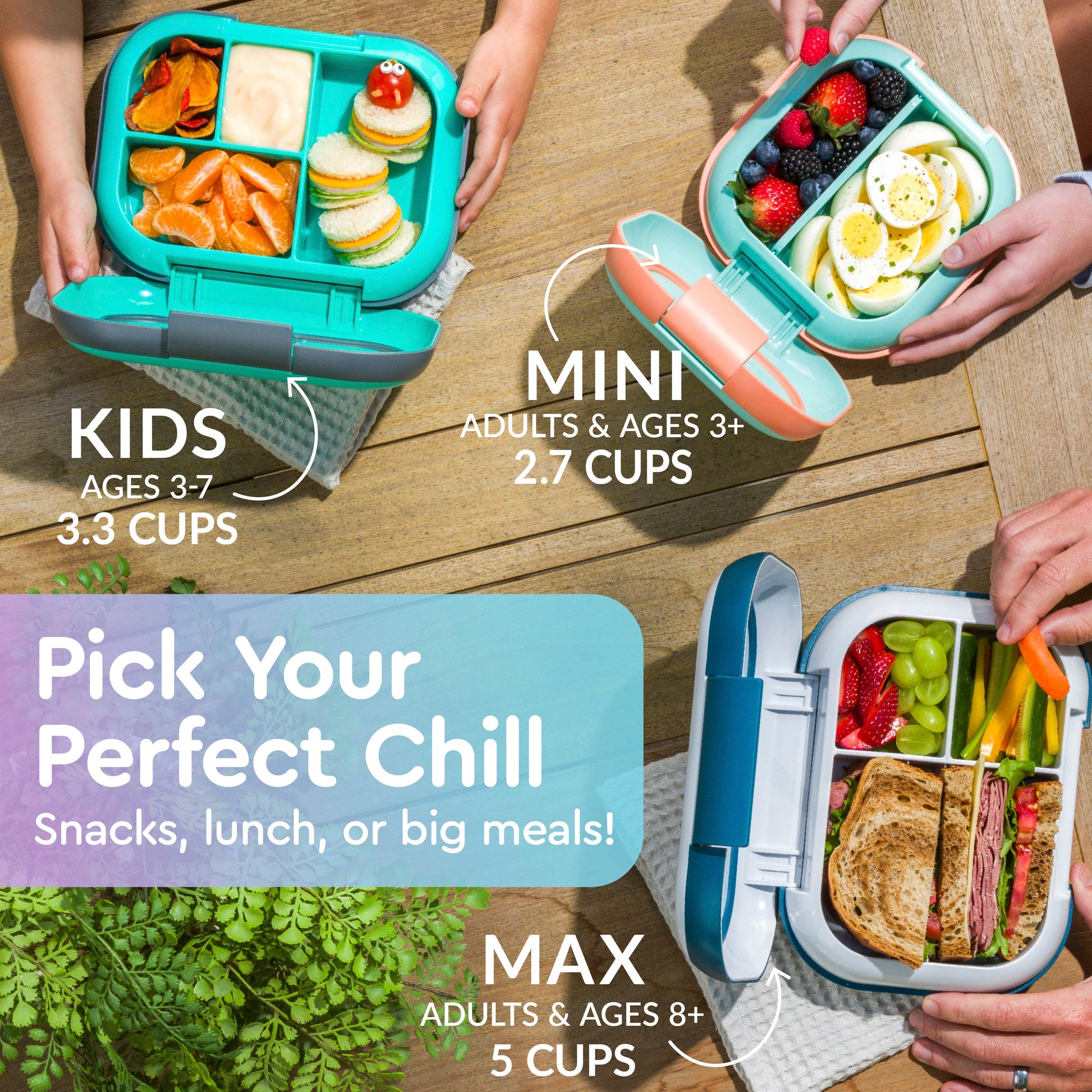 bentgo-chill-kids-lunch-box-and-2-extra-trays-with-lids-z2 BGOCHL-VO_6_3.jpg