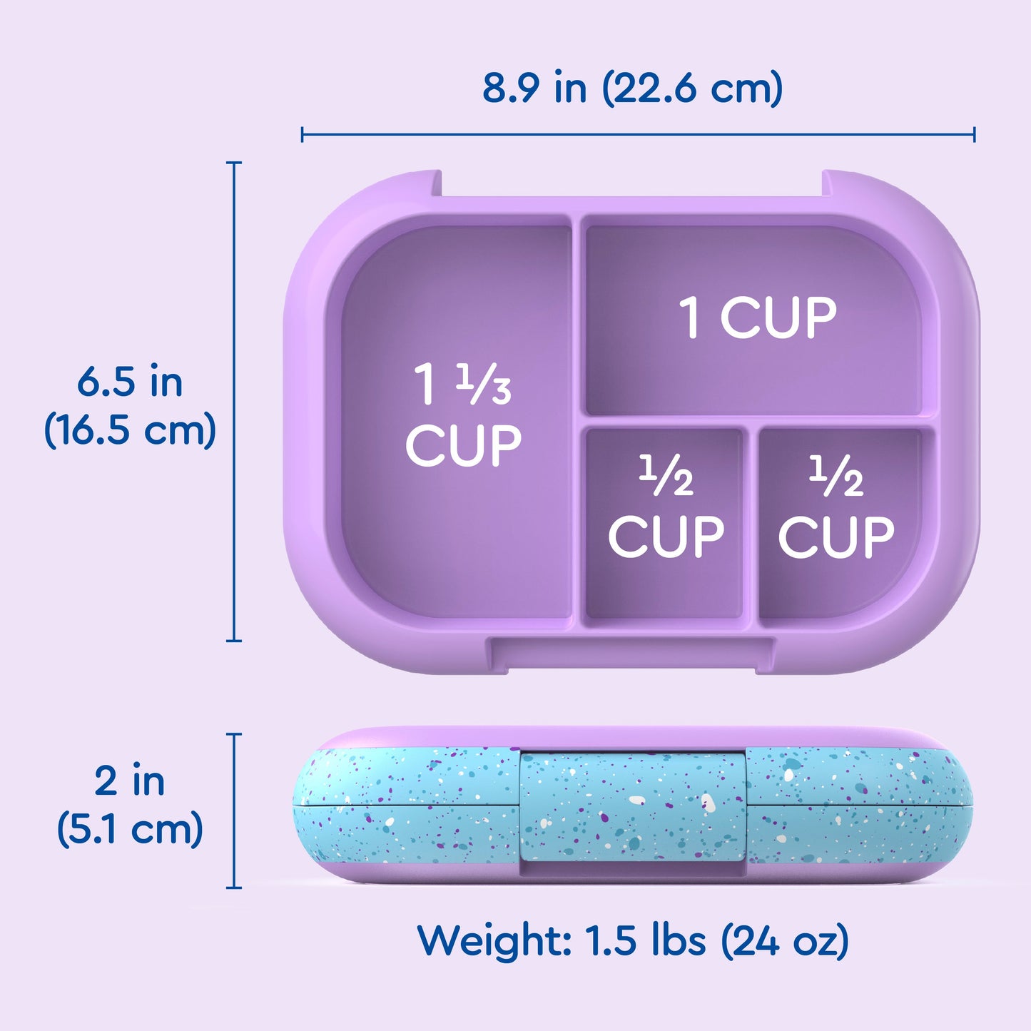 bentgo-chill-kids-lunch-box-and-2-extra-trays-with-lids-z2 BGOCHL-VO_7_3.jpg