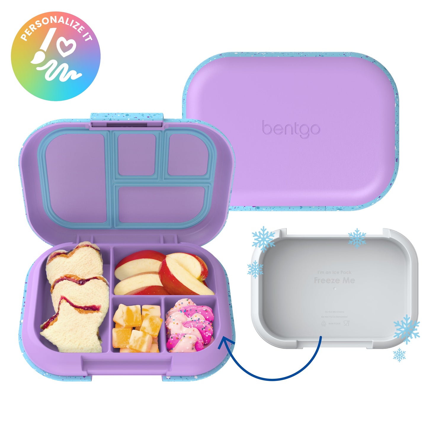 bentgo-chill-kids-lunch-box-personalized-y0 BGOCHL-VO_PZHero.jpg
