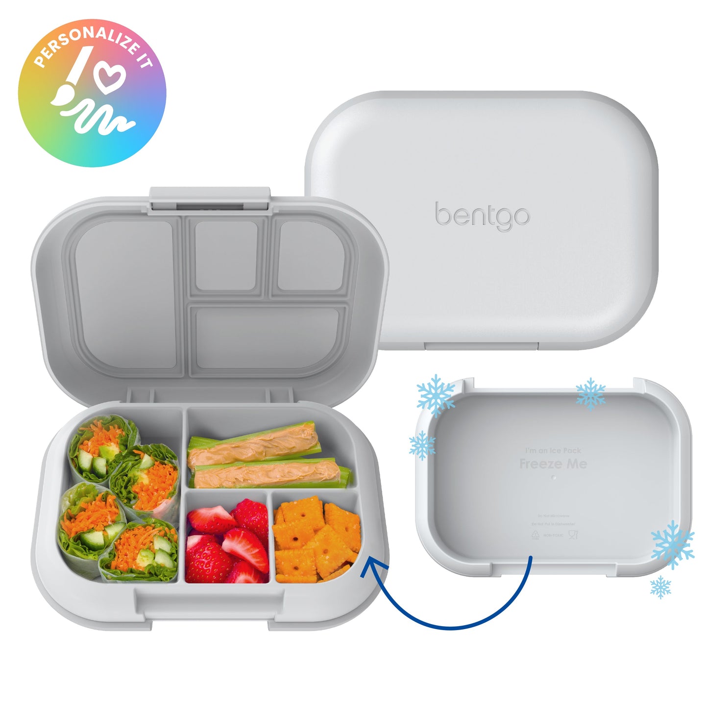 bentgo-chill-kids-lunch-box-personalized-y0 BGOCHL-Y_PZHero.jpg
