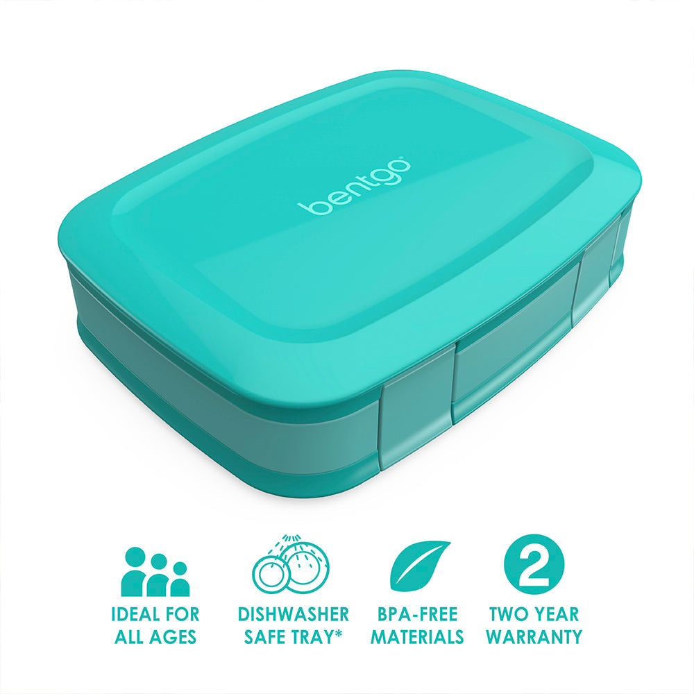 bentgo-fresh-lunch-box-o6 BGOFR-2A_3_f01bb878-ea3a-46bc-93ea-69b3601b93cf.jpg