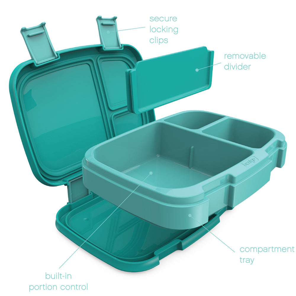 bentgo-fresh-lunch-box-e2 BGOFR-2A_5.jpg