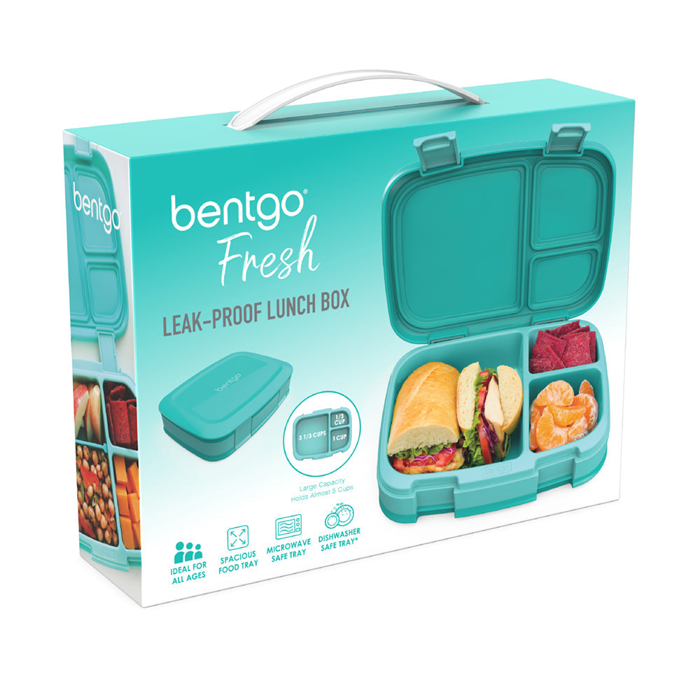 bentgo-fresh-lunch-box-e2 BGOFR-2A_8.jpg
