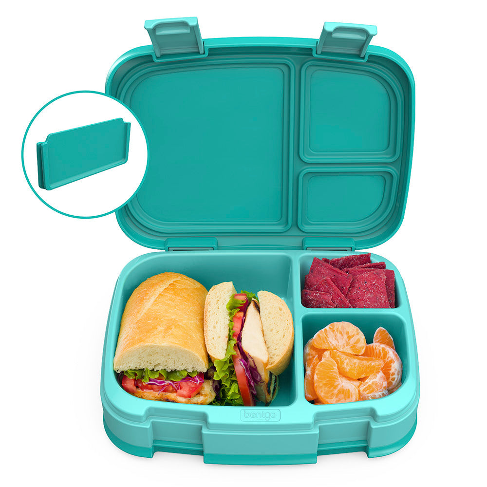 bentgo-fresh-lunch-box-e2 BGOFR-2A_c.jpg