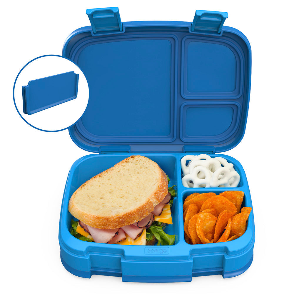 bentgo-fresh-lunch-box-o6 BGOFR-2B_c.jpg