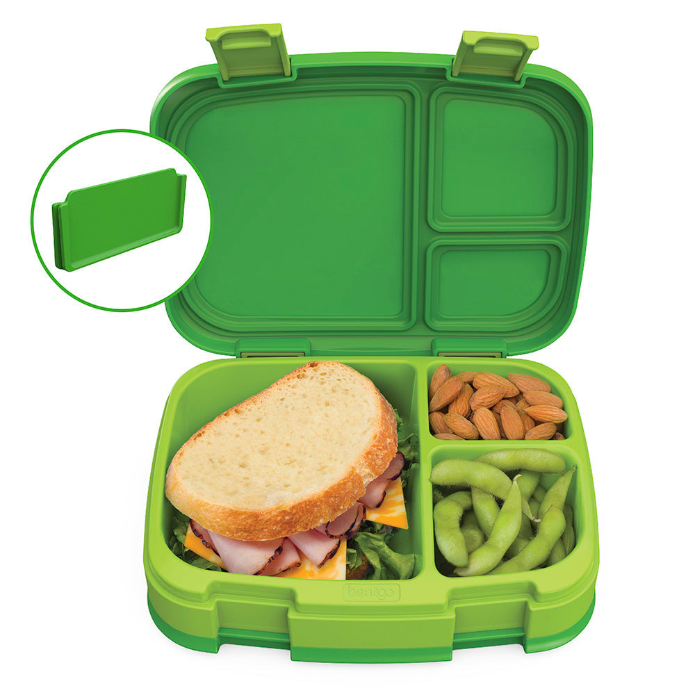 bentgo-fresh-lunch-box-o6 BGOFR-2G_c.jpg