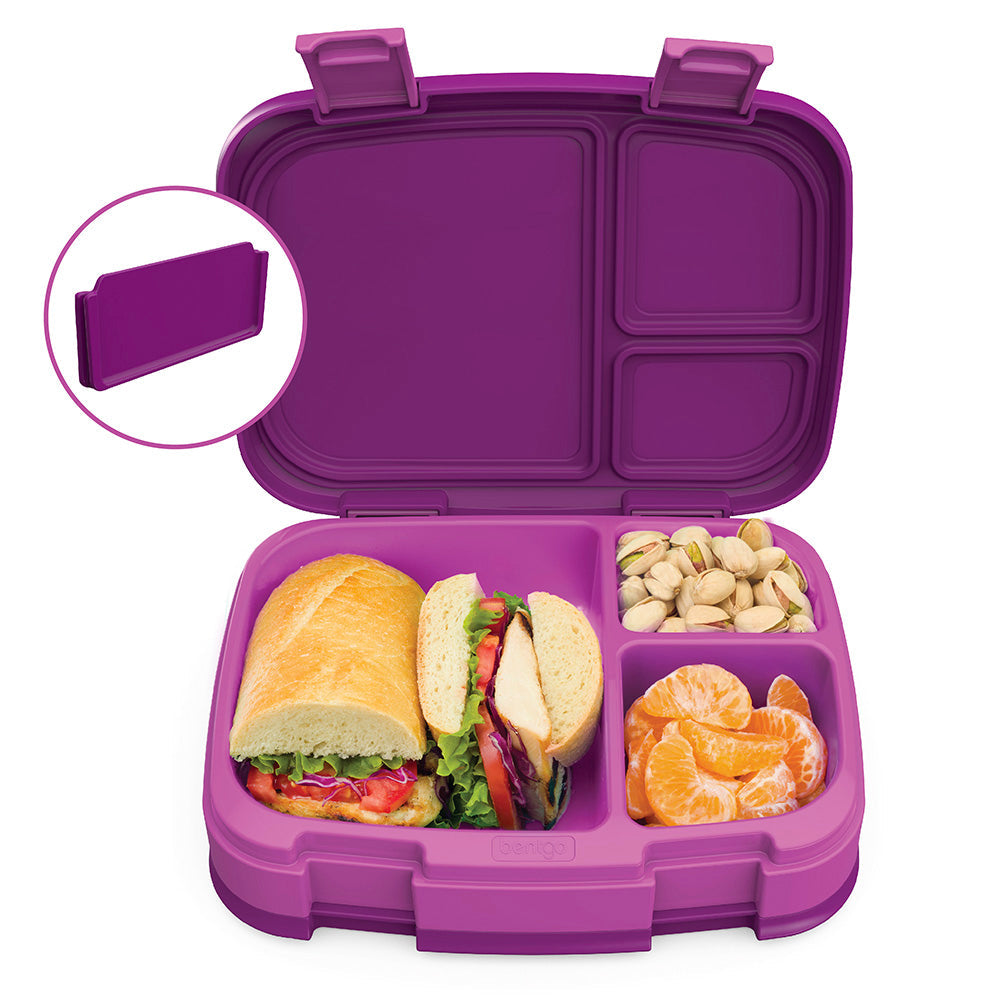 bentgo-fresh-lunch-box-o6 BGOFR-2P_c.jpg