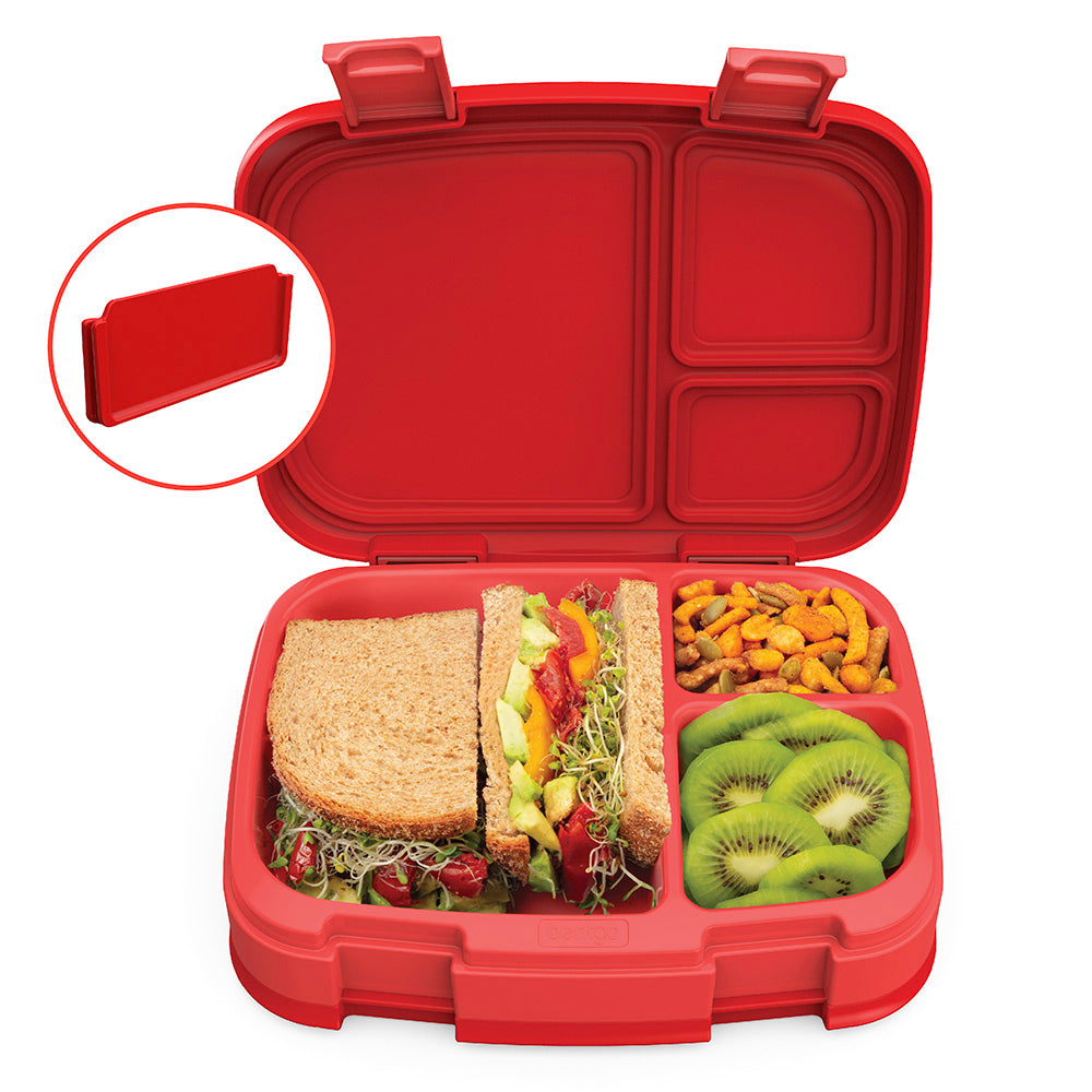 bentgo-fresh-lunch-box-o6 BGOFR-2R_c.jpg