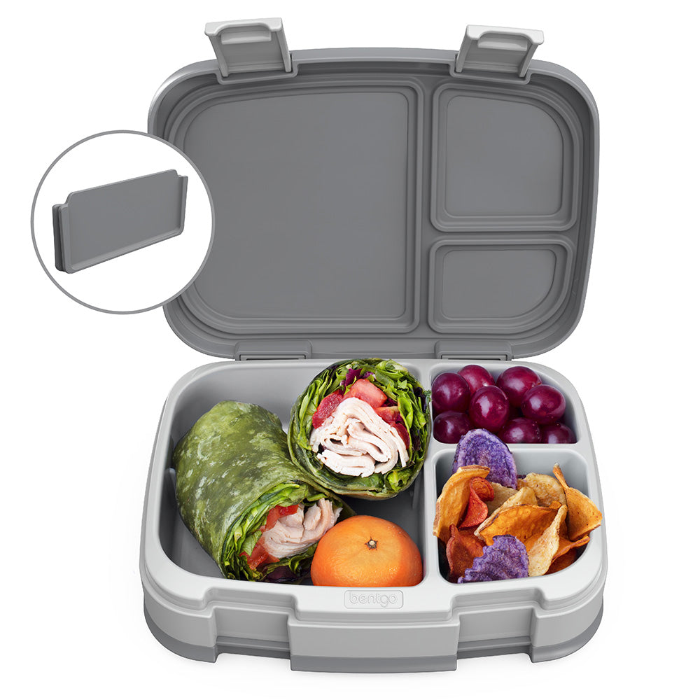 bentgo-fresh-lunch-box-o6 BGOFR-2Y_c.jpg