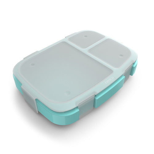bentgo-fresh-tray-with-transparent-cover-n5 BGOFRCV-A.jpg