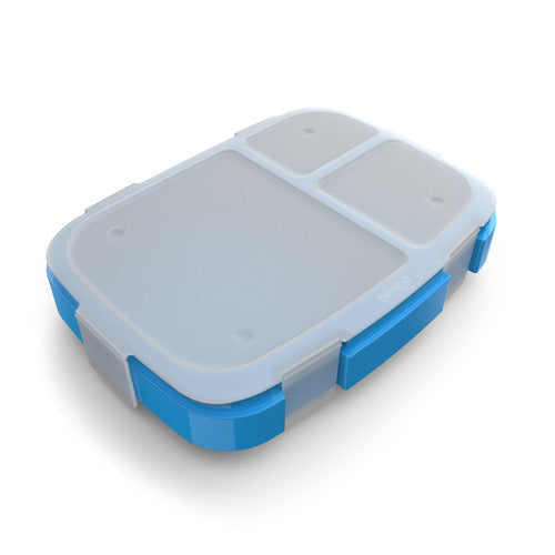 bentgo-fresh-tray-with-transparent-cover-n5 BGOFRCV-B.jpg