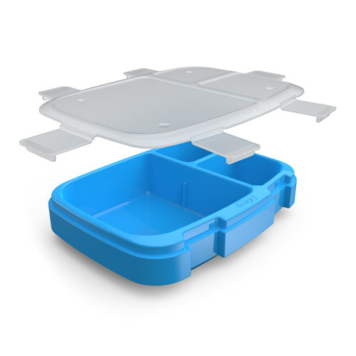 bentgo-fresh-tray-with-transparent-cover-n5 BGOFRCV-B_2.jpg