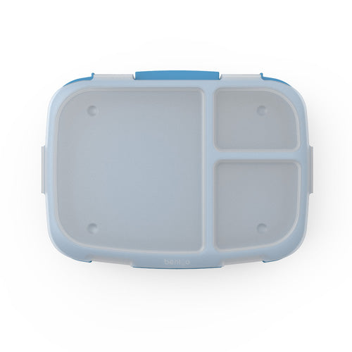 bentgo-fresh-tray-with-transparent-cover-n5 BGOFRCV-B_3.jpg