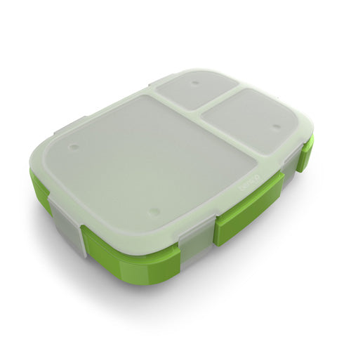 bentgo-fresh-tray-with-transparent-cover-n5 BGOFRCV-G.jpg