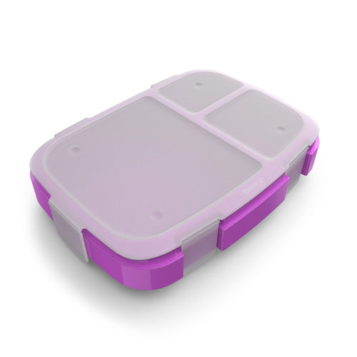 bentgo-fresh-tray-with-transparent-cover-n5 BGOFRCV-P.jpg