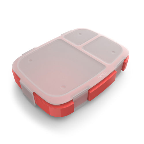 bentgo-fresh-tray-with-transparent-cover-n5 BGOFRCV-R.jpg