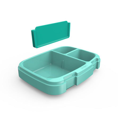 bentgo-fresh-replacement-tray-r2 BGOFRTR-A_2_2639588d-dda7-4129-a179-7fdb7197c428.jpg