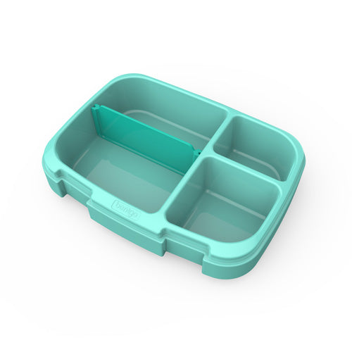 bentgo-fresh-replacement-tray-r2 BGOFRTR-A_3_d762ebf5-1773-4f0c-bb61-5c2443e3ae26.jpg