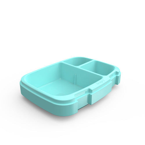 bentgo-fresh-replacement-tray-r2 BGOFRTR-A_d4690492-3a45-413a-89ae-db96da3e31b8.jpg