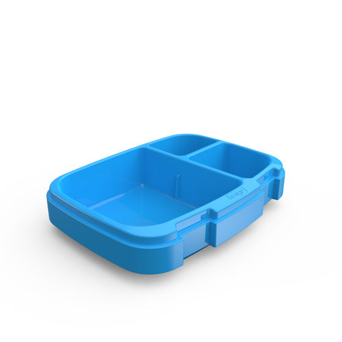 bentgo-fresh-replacement-tray-r2 BGOFRTR-B_9a815648-00e4-4211-b690-526ada6545a6.jpg
