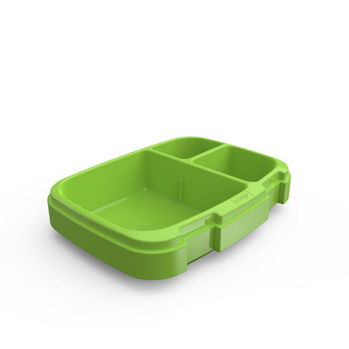 bentgo-fresh-replacement-tray-r2 BGOFRTR-G_4d4bfb20-cc73-4b31-9e86-3422f7009820.jpg