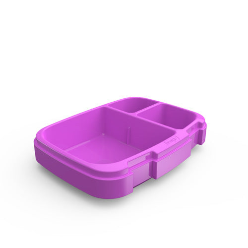 bentgo-fresh-replacement-tray-r2 BGOFRTR-P_7c1fec0f-2720-4a84-8ba2-03c19c524039.jpg