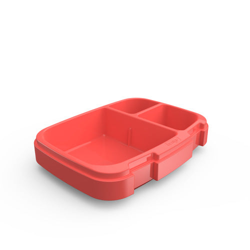 bentgo-fresh-replacement-tray-r2 BGOFRTR-R_8242eadc-8d7d-4a54-b8fb-3abf1874f78a.jpg