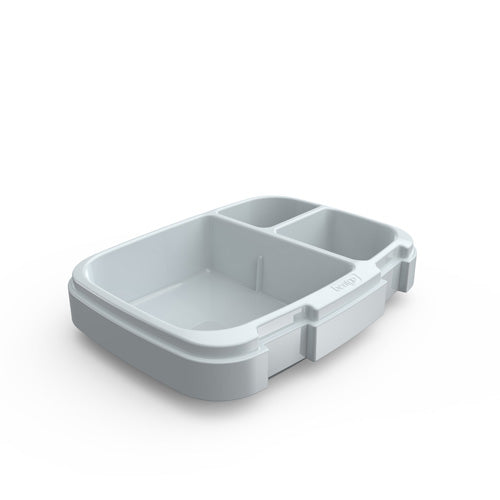 bentgo-fresh-replacement-tray-r2 BGOFRTR-Y_e86c6787-8ffe-4d84-bb3a-b42ecbe8f650.jpg