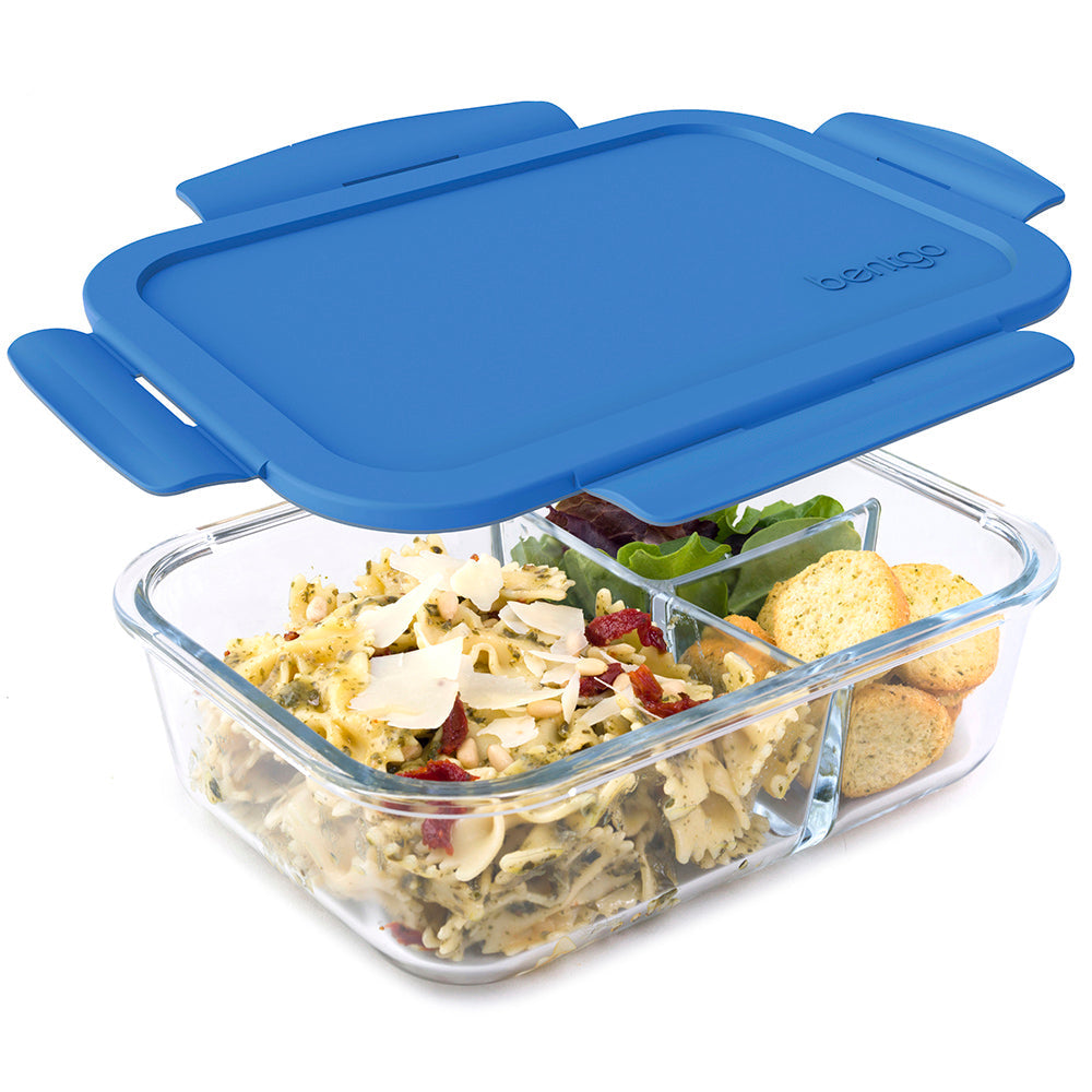 bentgo-glass-lunch-container-n8 BGOGLS-B_2.jpg